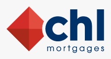 Capital Home Loans