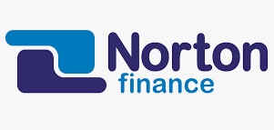 Norton Finance