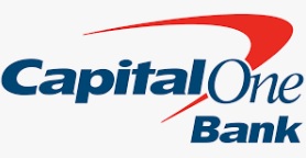 Capital One