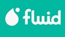 Fluid