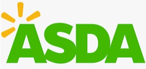 Asda Financial