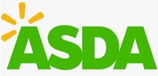 Asda Financial