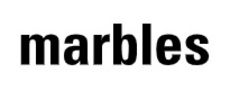 Marbles