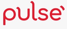Pulse