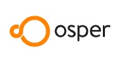 Osper