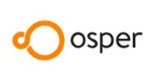 Osper