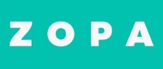 Zopa