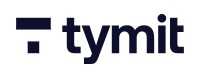 Tymit