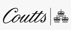 Coutts