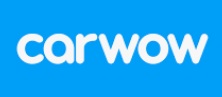Carwow