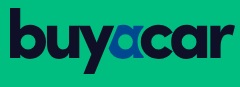buyacar