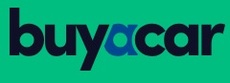 buyacar