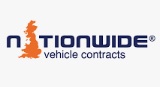 Nationwide Vehicle Contracts