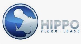 Hippo Leasing