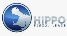 Hippo Leasing