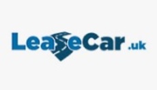 LeaseCar (Central Contracts )