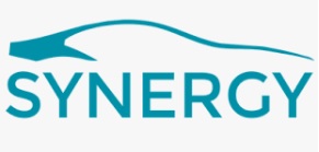 Synergy