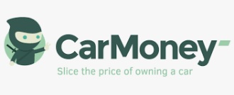 CarMoney