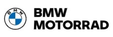BMW Motorrad UK