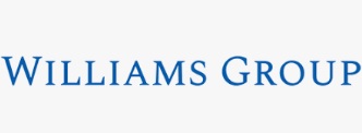 Williams Group
