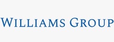 Williams Group