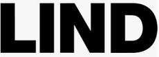 Lind Group