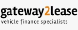 gateway2lease