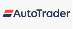 AutoTrader