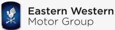 Eastern Western Motor Group