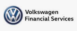 Volkswagen Financial Services