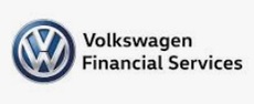 Volkswagen Financial Services