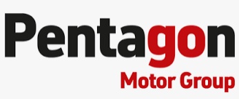Pentagon Motor Group
