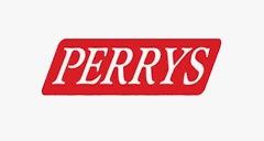 Perrys