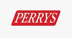Perrys