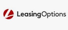 Leasing Options