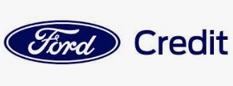 Ford Finance (UK)