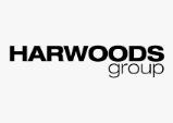 Hardwoods Group