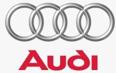 Audi Finance