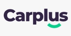 Carplus