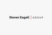 Steven Eagle