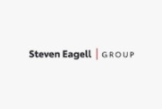 Steven Eagle