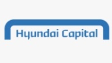 Hyundai Capital UK