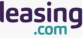 Leasing.com