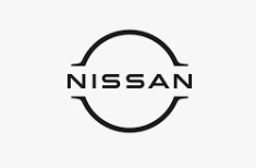 Nissan UK