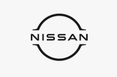 Nissan UK