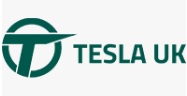 Tesla UK