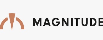 Magnitude Finance