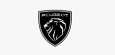 Peugeot UK