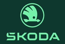 Skoda UK