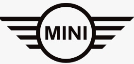 MINI UK
